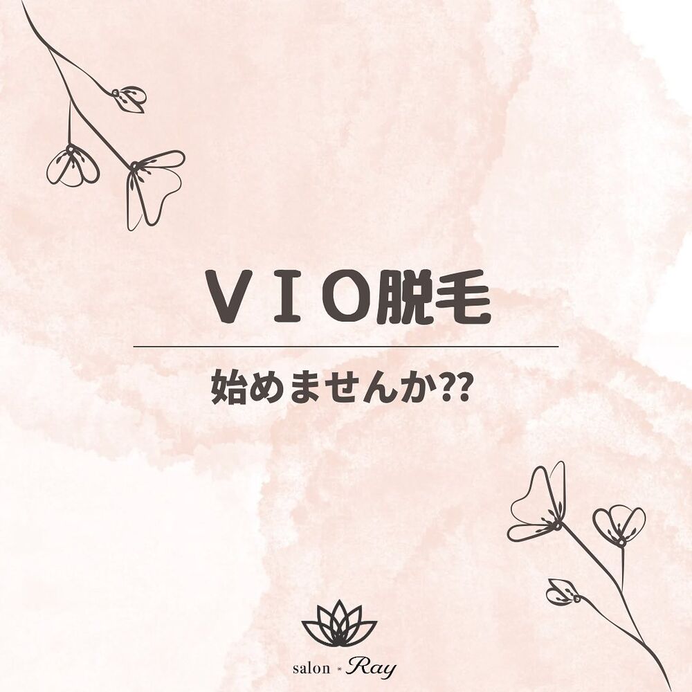 画像1900