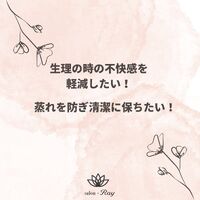 画像1901