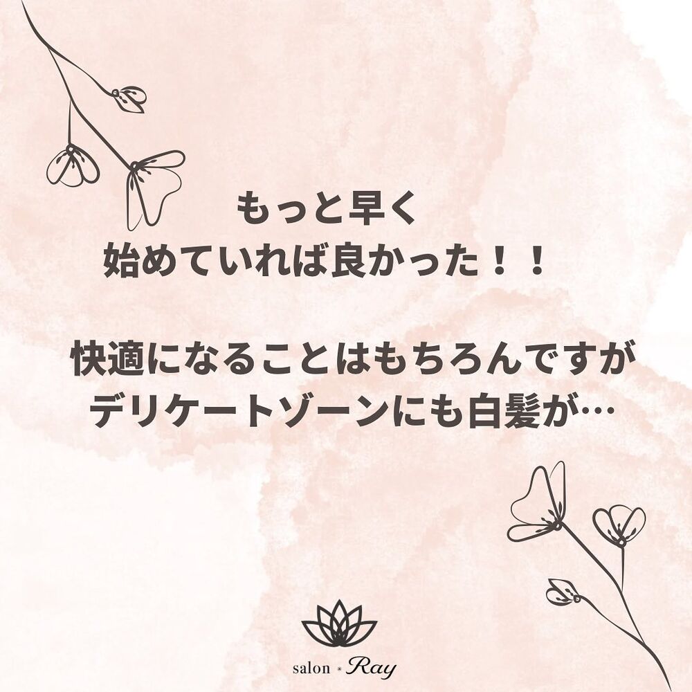 画像1902