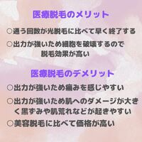 画像1917