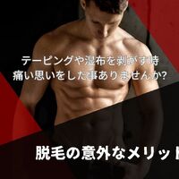 画像2317