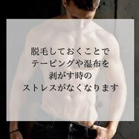 画像2318