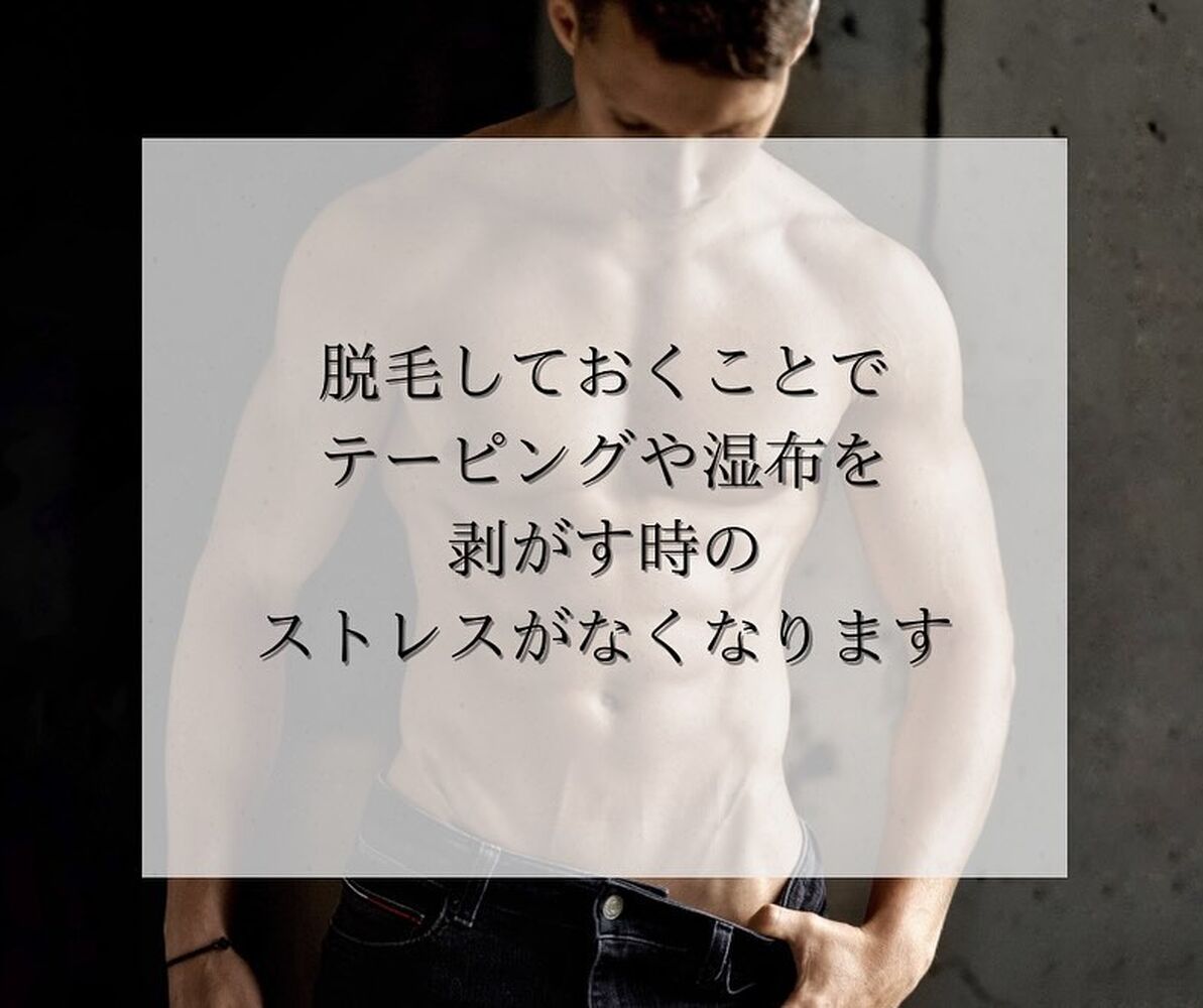 画像2318