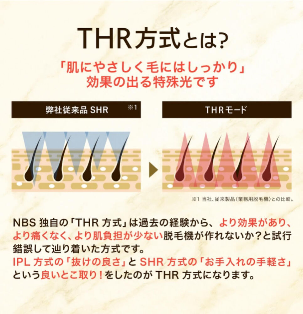 画像2391