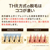 画像2392