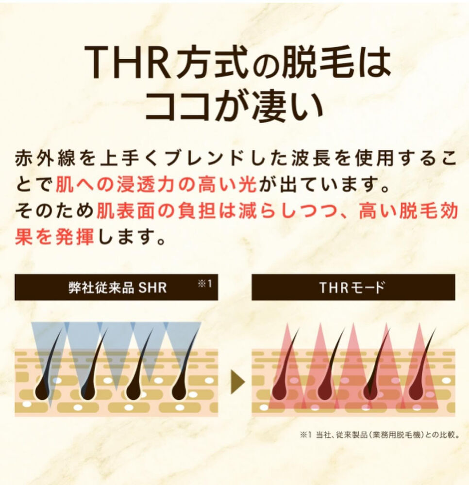 画像2392