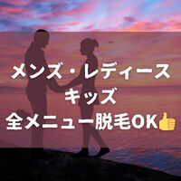 画像2690
