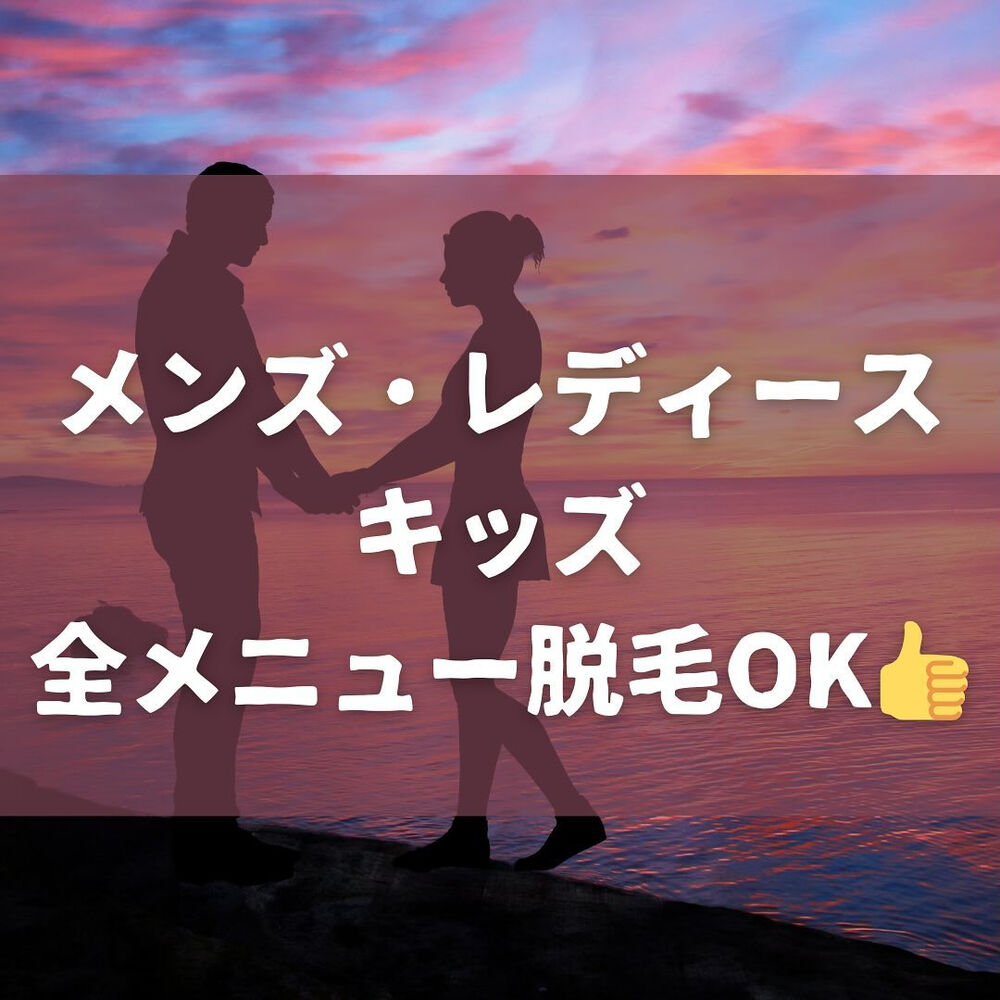 画像2690