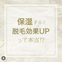 画像2694