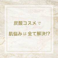 画像2804