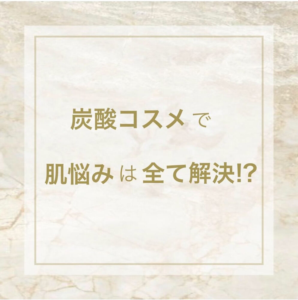 画像2804