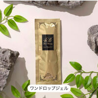 画像2806