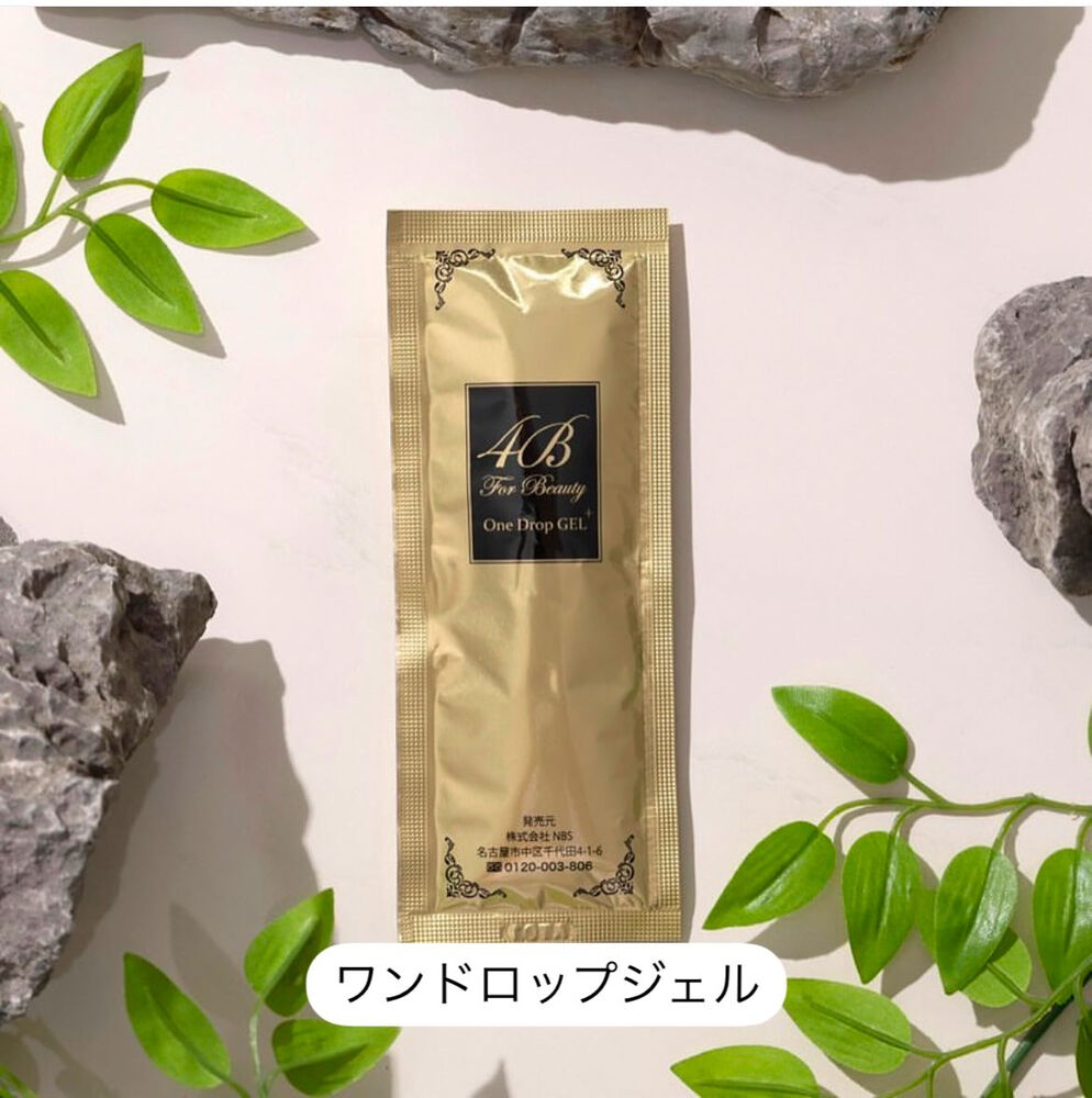 画像2806