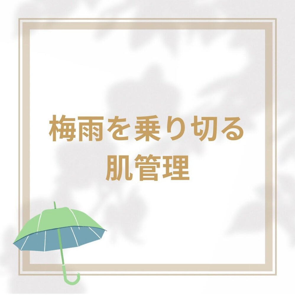 画像2906